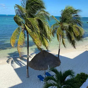 Tropical Apartamento